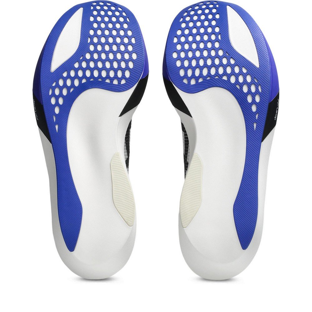 アシックス（ASICS）（メンズ、レディース）ランニングシューズ