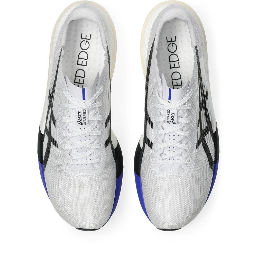 アシックス（ASICS）（メンズ、レディース）ランニングシューズ