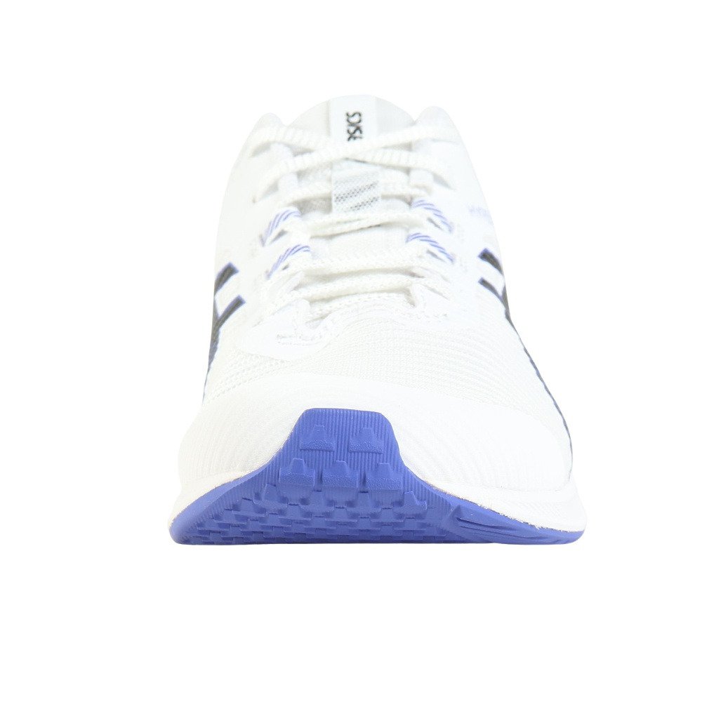 アシックス（ASICS）（メンズ、レディース）ランニングシューズ