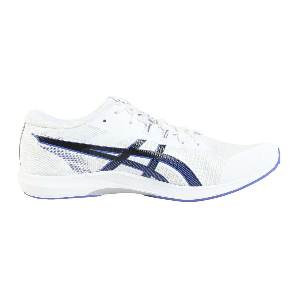 アシックス（ASICS）（メンズ、レディース）ランニングシューズ