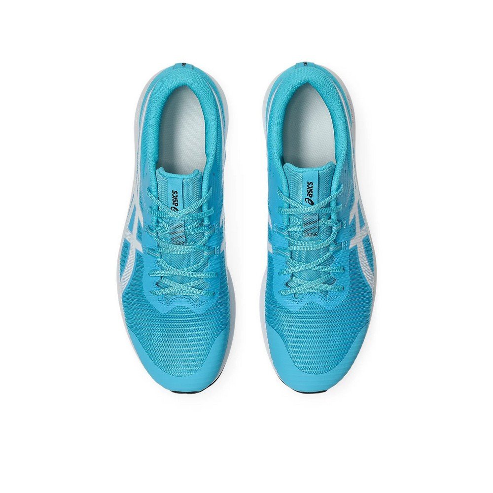 アシックス（ASICS）（メンズ、レディース）ランニングシューズ
