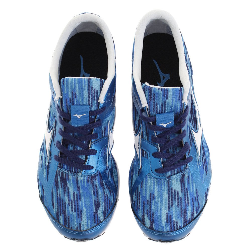 mizuno wave ekiden 8 for sale