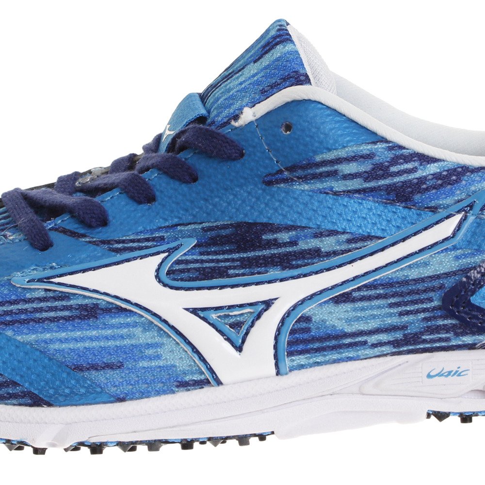 mizuno wave ekiden 8 for sale