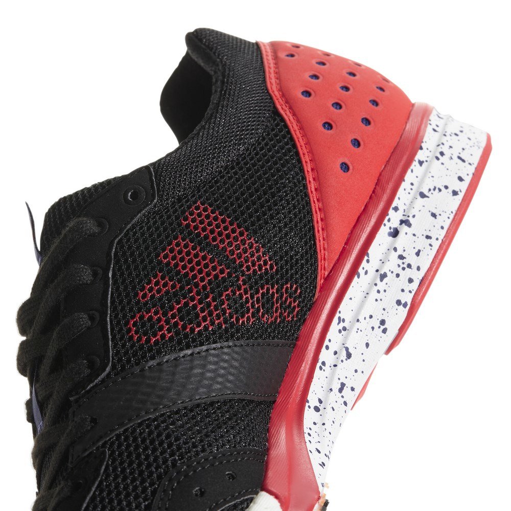 ポイント15倍 多少の傷汚れ箱なし等訳あり大奉仕 アディゼロ タクミ レン 3 練 ブースト Adizero Takumi Ren Boost 3 6428 アディダス スーパースポーツゼビオ