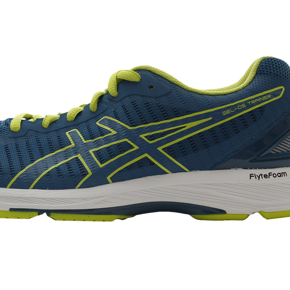 ランニングシューズ メンズ Gel Ds Trainer 23 Tjr463 400 オンライン価格 アシックス スーパースポーツゼビオ ランニングシューズ メンズ Gel Ds Trainer 23 Tjr463 400 オンライン価格 アシックス スーパースポーツゼビオ