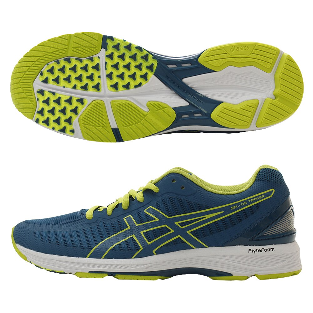 ランニングシューズ メンズ Gel Ds Trainer 23 Tjr463 400 オンライン価格 アシックス スーパースポーツゼビオ ランニングシューズ メンズ Gel Ds Trainer 23 Tjr463 400 オンライン価格 アシックス スーパースポーツゼビオ