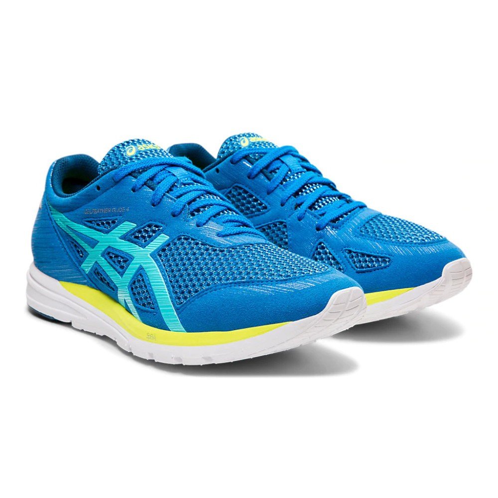 アシックス ランニング シューズ ゲルフェザーグライドの人気商品 通販 価格比較 価格 Com