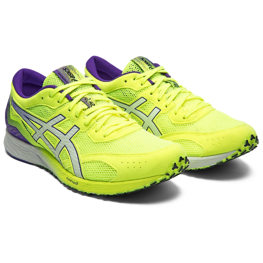 ランニングシューズ ターサーエッジ TARTHEREDGE 1011A544.751 トレーニングシューズ 部活
