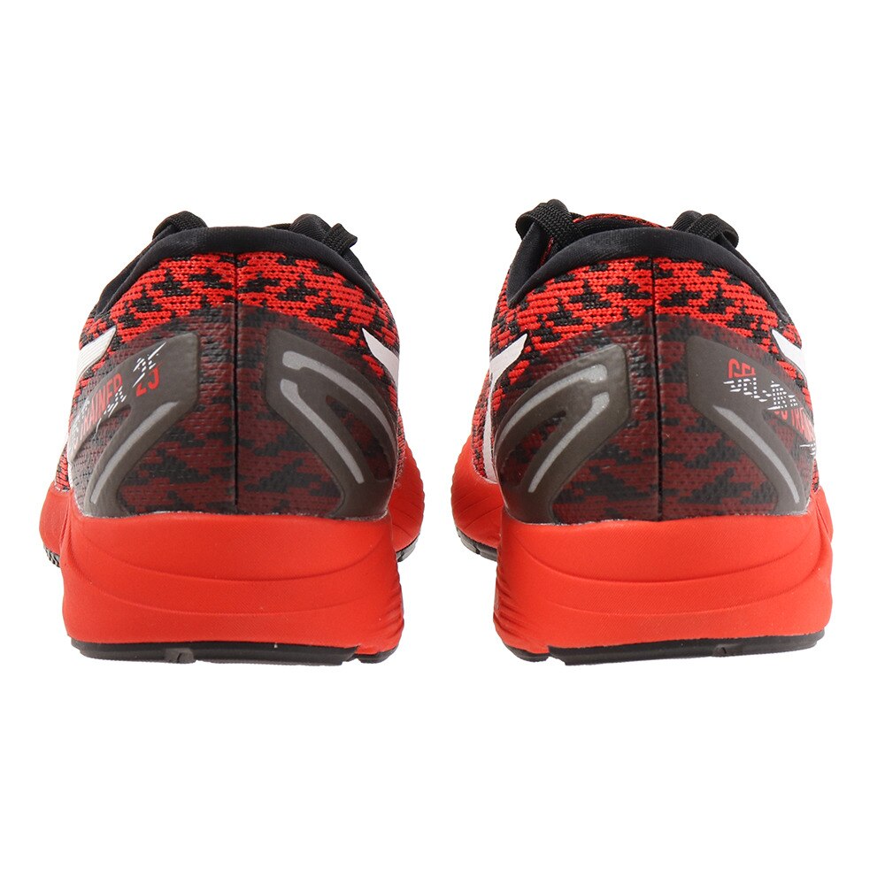 ランニングシューズ Gel Ds Trainer 25 1011a675 600 トレーニングシューズ 部活 アシックス スーパースポーツゼビオ ランニングシューズ Gel Ds Trainer 25 1011a675 600 トレーニングシューズ 部活 アシックス スーパースポーツゼビオ