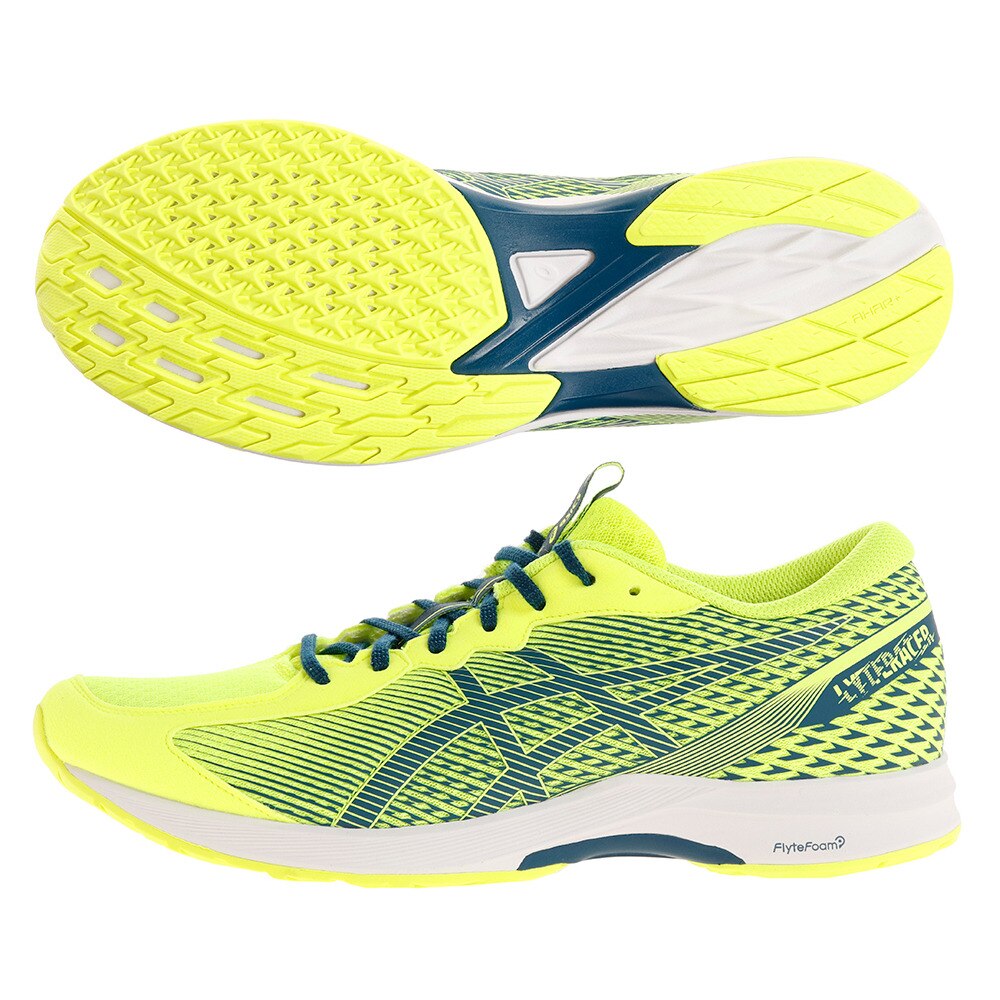 ランニングシューズ ライトレーサー 2 1011a990 750 トレーニングシューズ 部活 アシックス スーパースポーツゼビオ ランニングシューズ ライトレーサー 2 1011a990 750 トレーニングシューズ 部活 アシックス スーパースポーツゼビオ