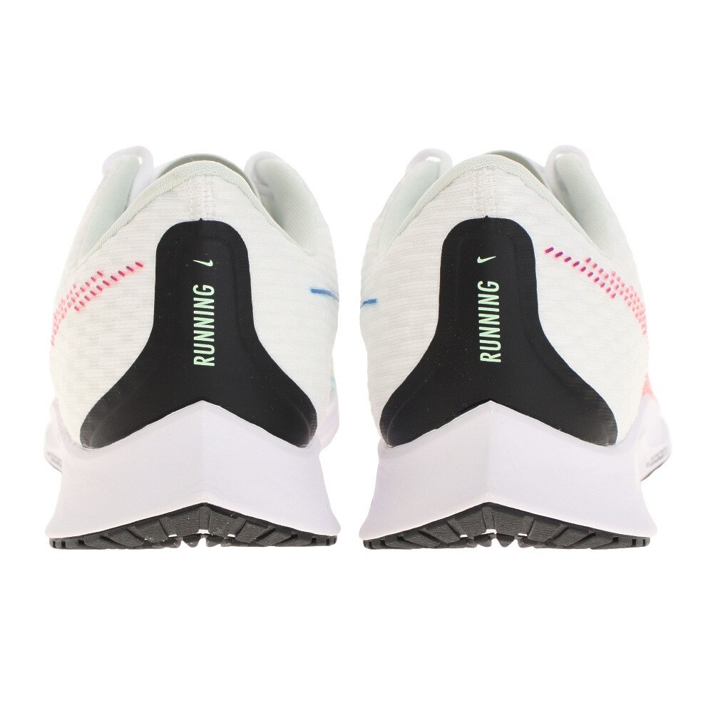 ランニングシューズ ズームライバルフライ2 Cj0710 101 トレーニングシューズ 部活 ナイキ スーパースポーツゼビオ