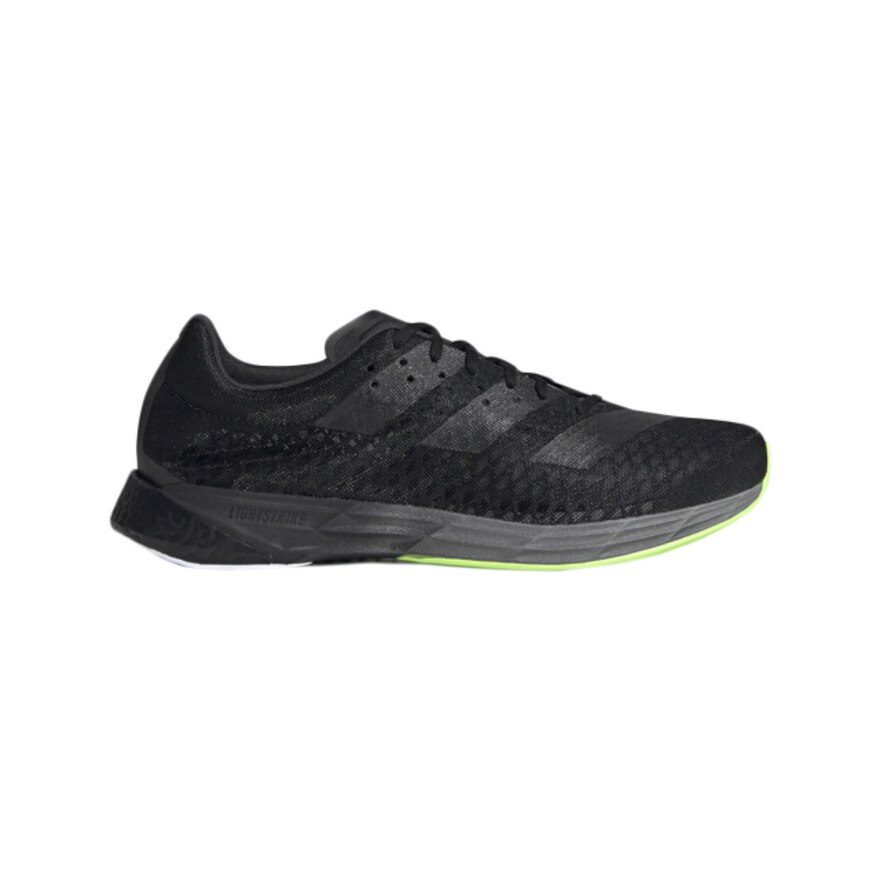  ランニングシューズ adizero PRO M FW9239 トレーニングシューズ 部活