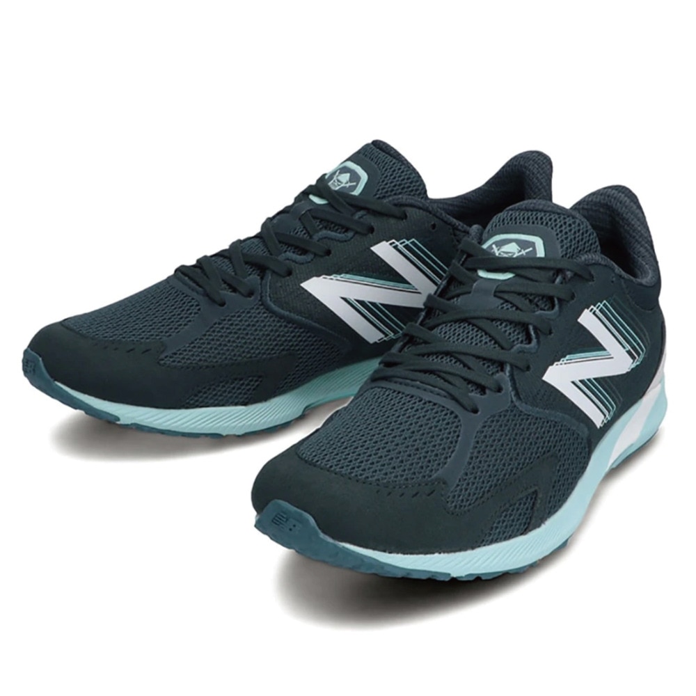  ランニングシューズ HANZO R I3 MHANZRI3D トレーニングシューズ 部活