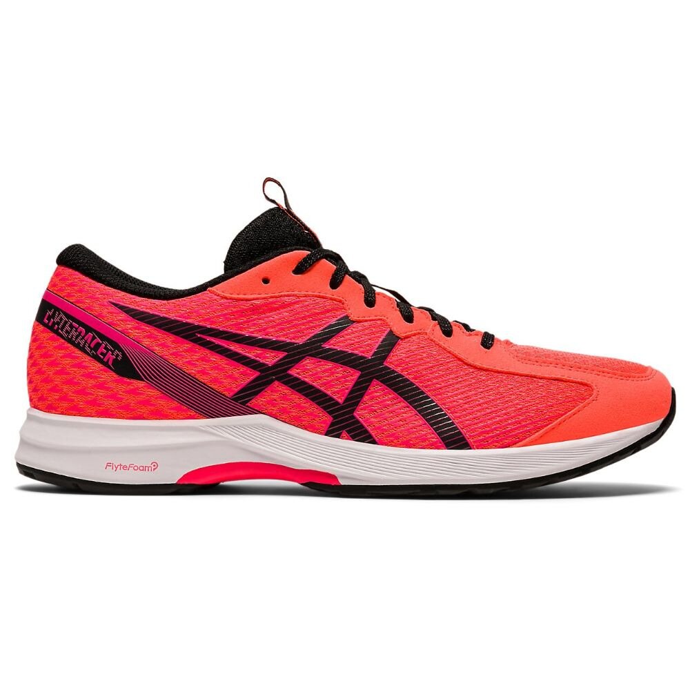  ランニングシューズ ライトレーサー LYTERACER 2 1011A674.700 トレーニングシューズ 部活