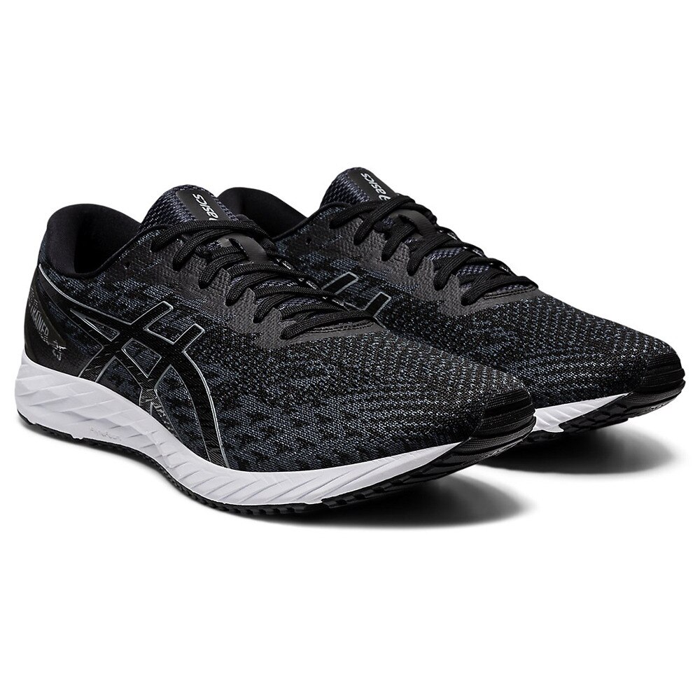 ランニングシューズ GEL-DS TRAINER 25 1011A675.002の大画像