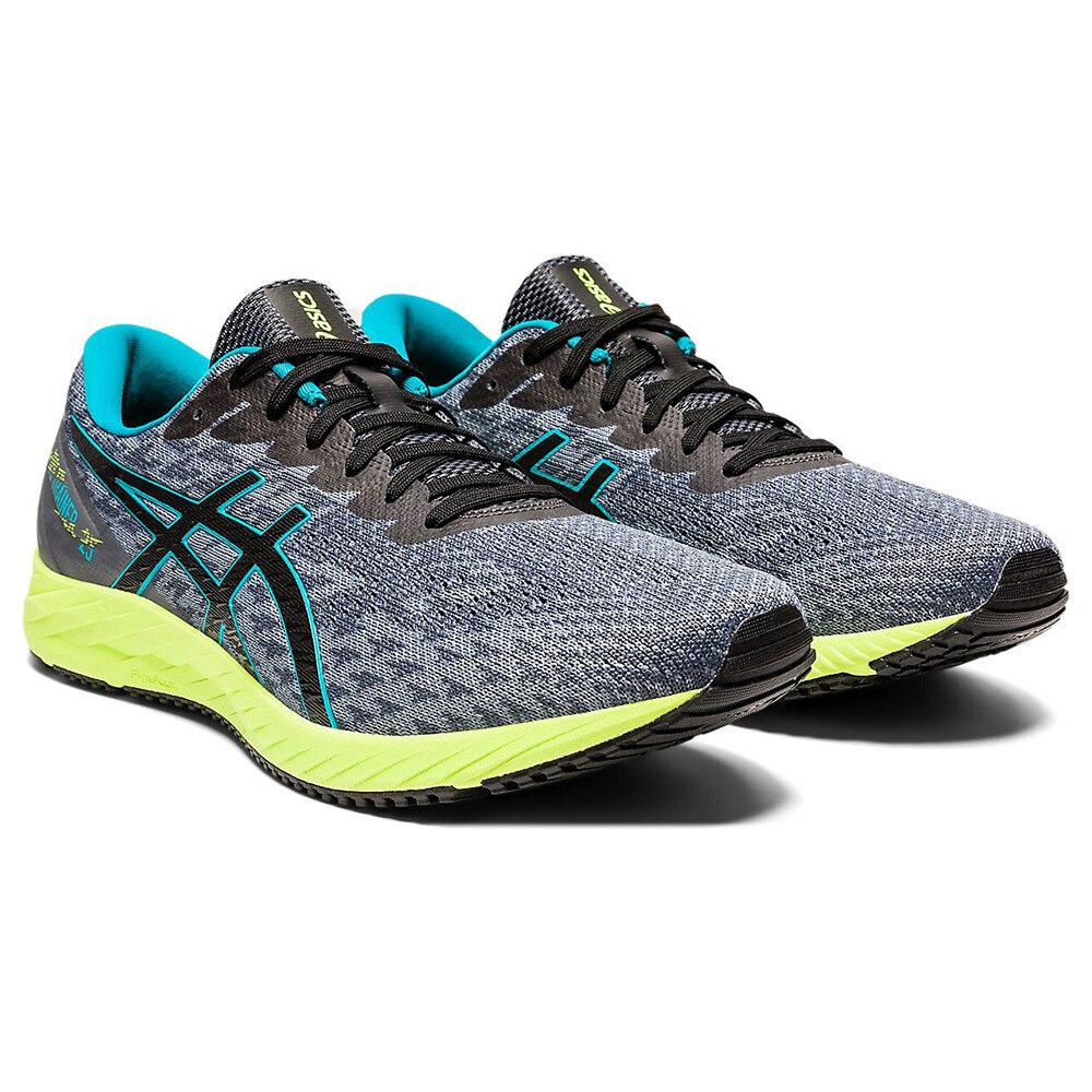 ランニングシューズ GEL-DS TRAINER 25 1011A675.021 トレーニングシューズ 部活