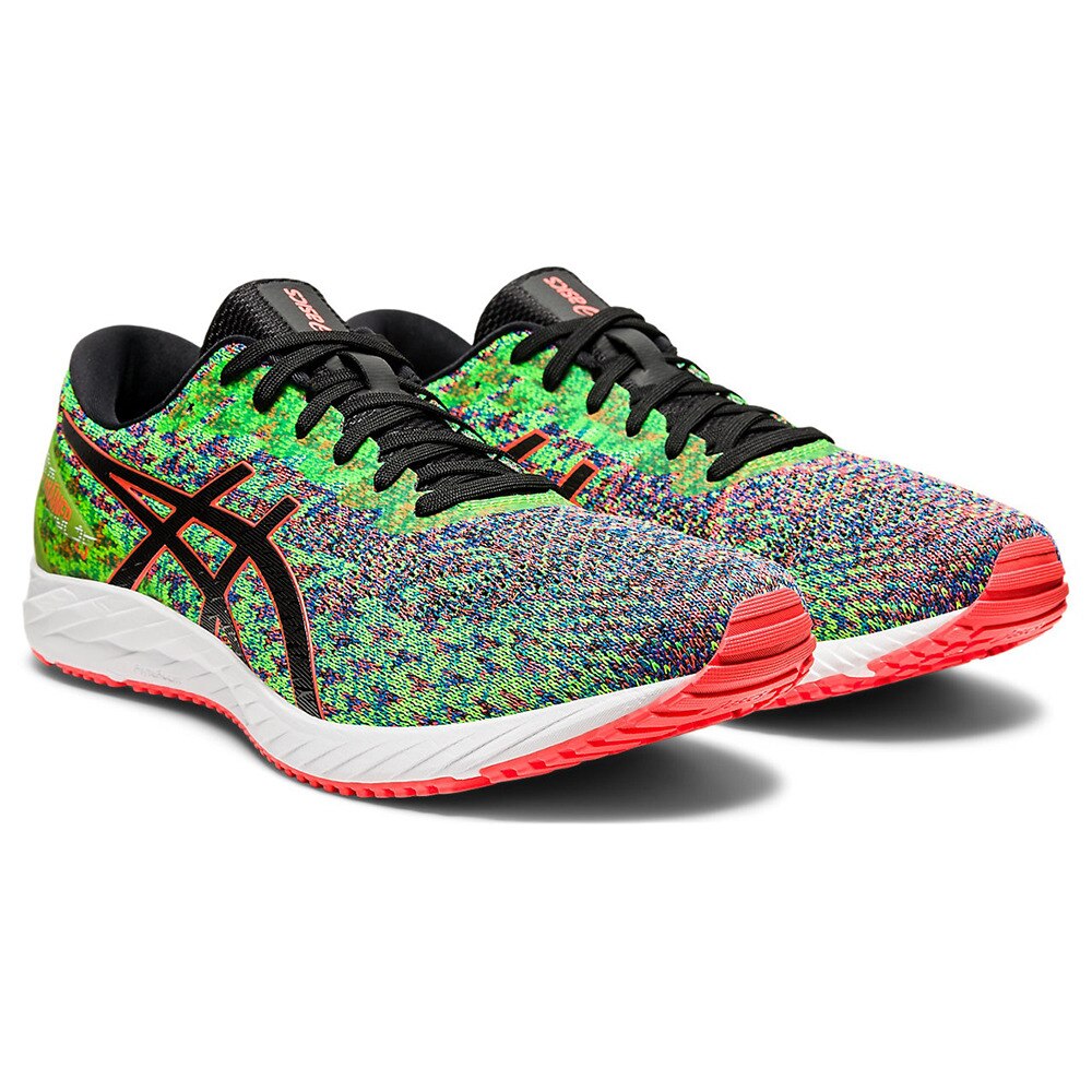 ランニングシューズ GEL-DS TRAINER 25 1011A675.700 トレーニングシューズ 部活