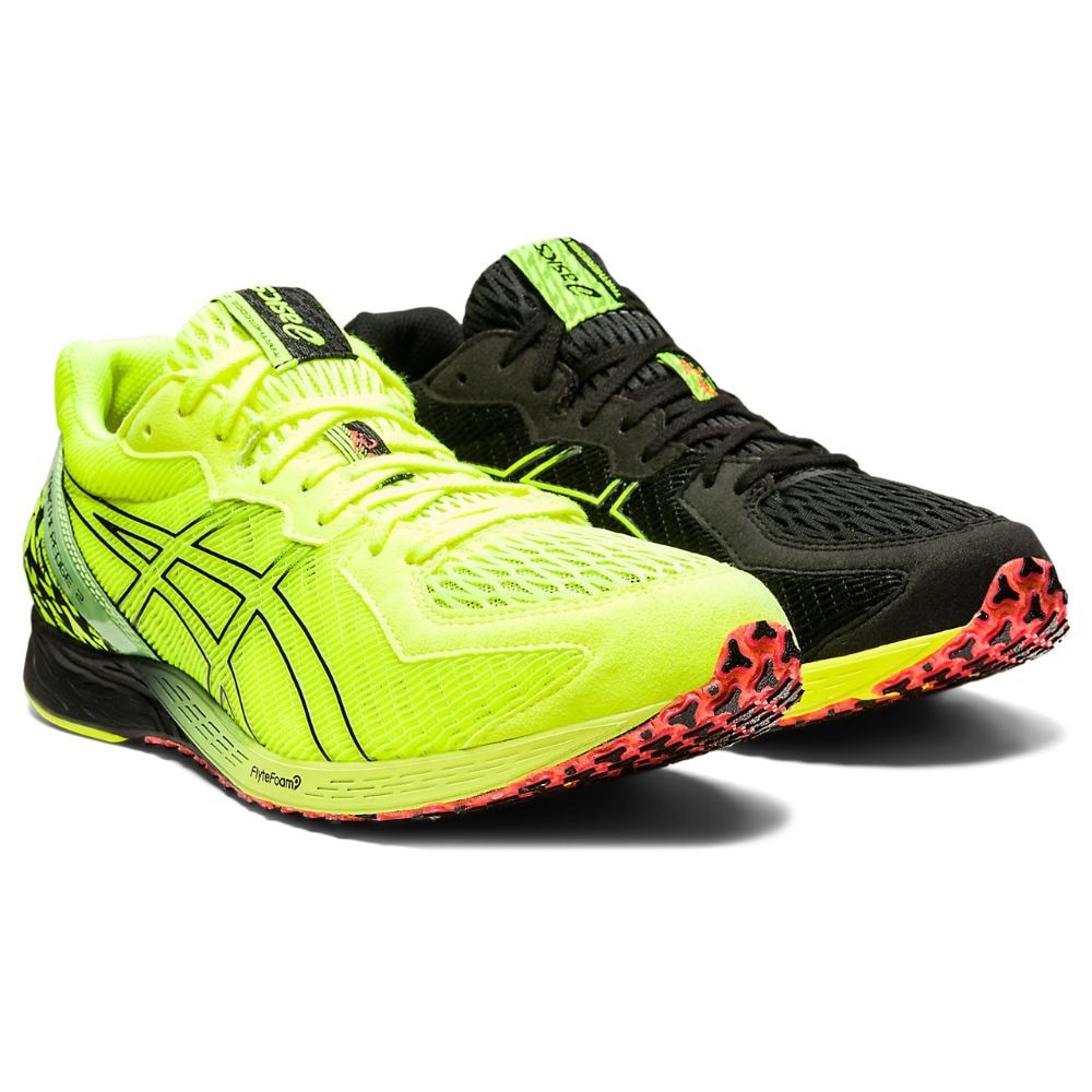  ランニングシューズ ターサーエッジ TARTHEREDGE 2 TENKA 1011A937.750 トレーニングシューズ 部活
