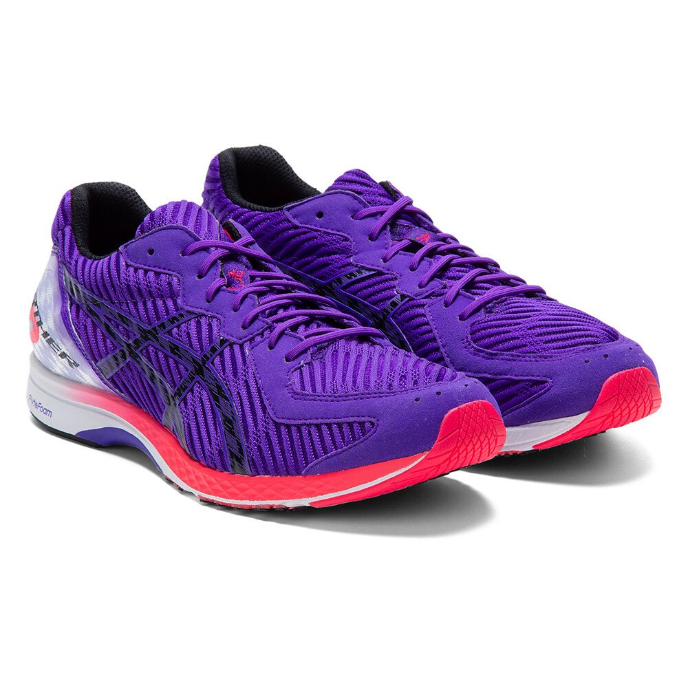 ランニングシューズ TARTHER RP 1011B056.500 トレーニングシューズ 部活
