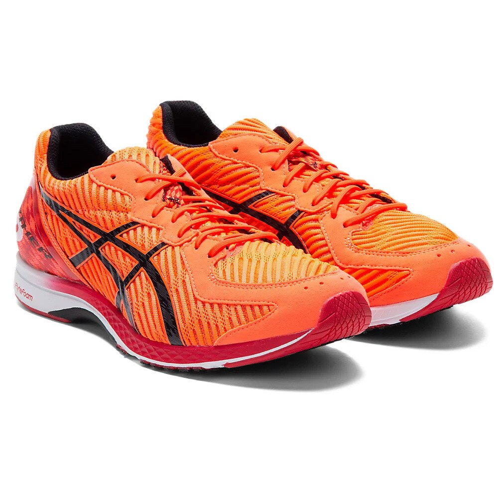  ランニングシューズ TARTHER RP 1011B057.700 トレーニングシューズ 部活