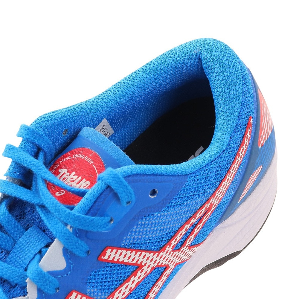 アシックス｜ランニングシューズ HEATRACER 2 1011B115.402 トレーニングシューズ 部活 マラソン -  スポーツ用品はスーパースポーツゼビオ