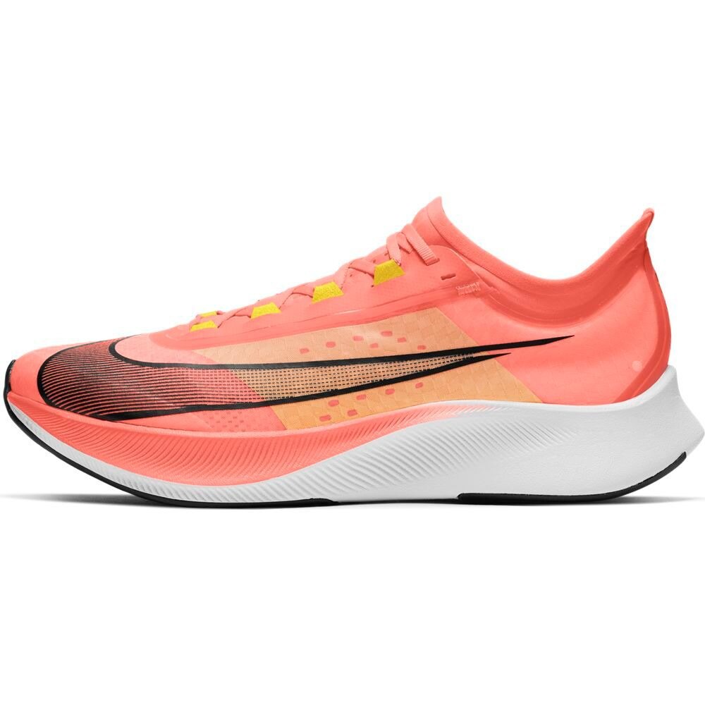 nike zoom fly intersport