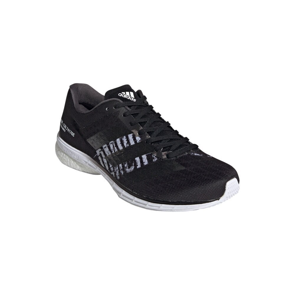  ランニングシューズ アディゼロ adizero Japan 5 FX8968 トレーニングシューズ 部活