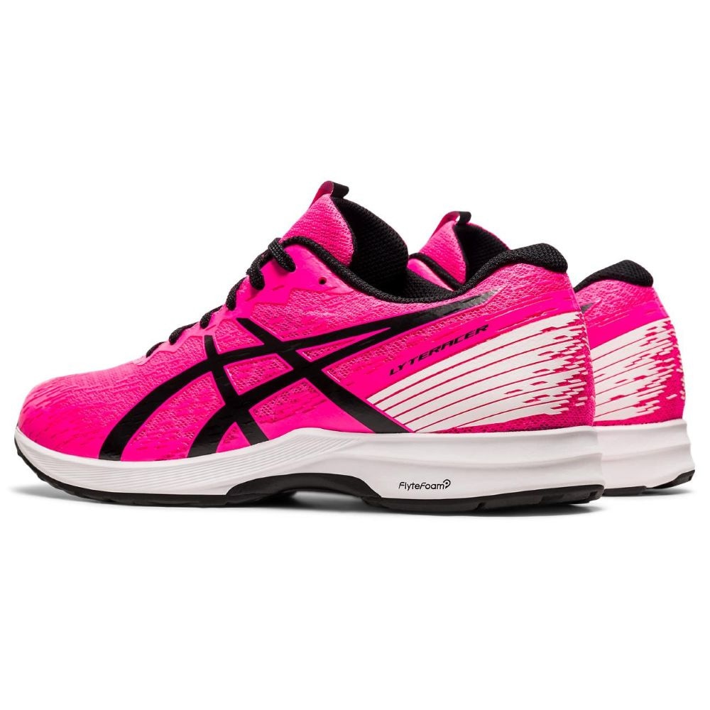 アシックス アシックス Asics メンズ ランニングシューズ ライトレーサー3 Lyteracer 3 1011b023 700 トレーニング シューズ 部活 マラソン スポーツ用品はスーパースポーツゼビオ アシックス アシックス Asics メンズ ランニングシューズ ライトレーサー3 Lyteracer 3 1011b023 700 トレーニング シューズ 部活 マラソン スポーツ用品はスーパースポーツゼビオ