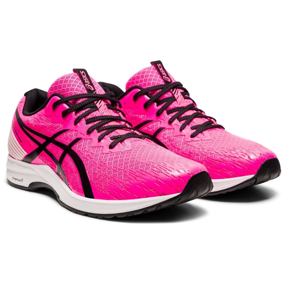  ランニングシューズ LYTERACER 3 1011B023.700 トレーニングシューズ 部活