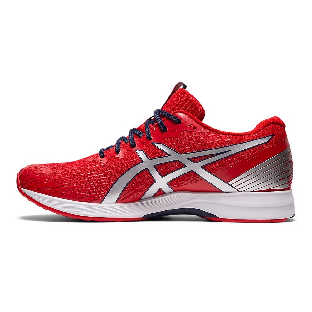 ルテクノロ アシックス Asics ライトレーサー3 Lyteracer 3 1011b024 100 21 ランニングシューズ メンズ 部活 練習 トレーニング Pro Shop B D 通販 Paypayモール アウターソ Mcmc Gr