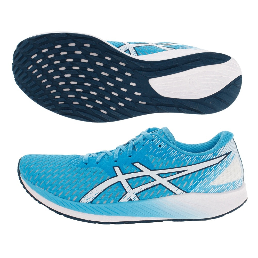 ランニングシューズ トレーニングシューズ Hyper Speed 1011b025 401 部活 マラソン アシックス スーパースポーツゼビオ ランニングシューズ トレーニングシューズ Hyper Speed 1011b025 401 部活 マラソン アシックス スーパースポーツゼビオ