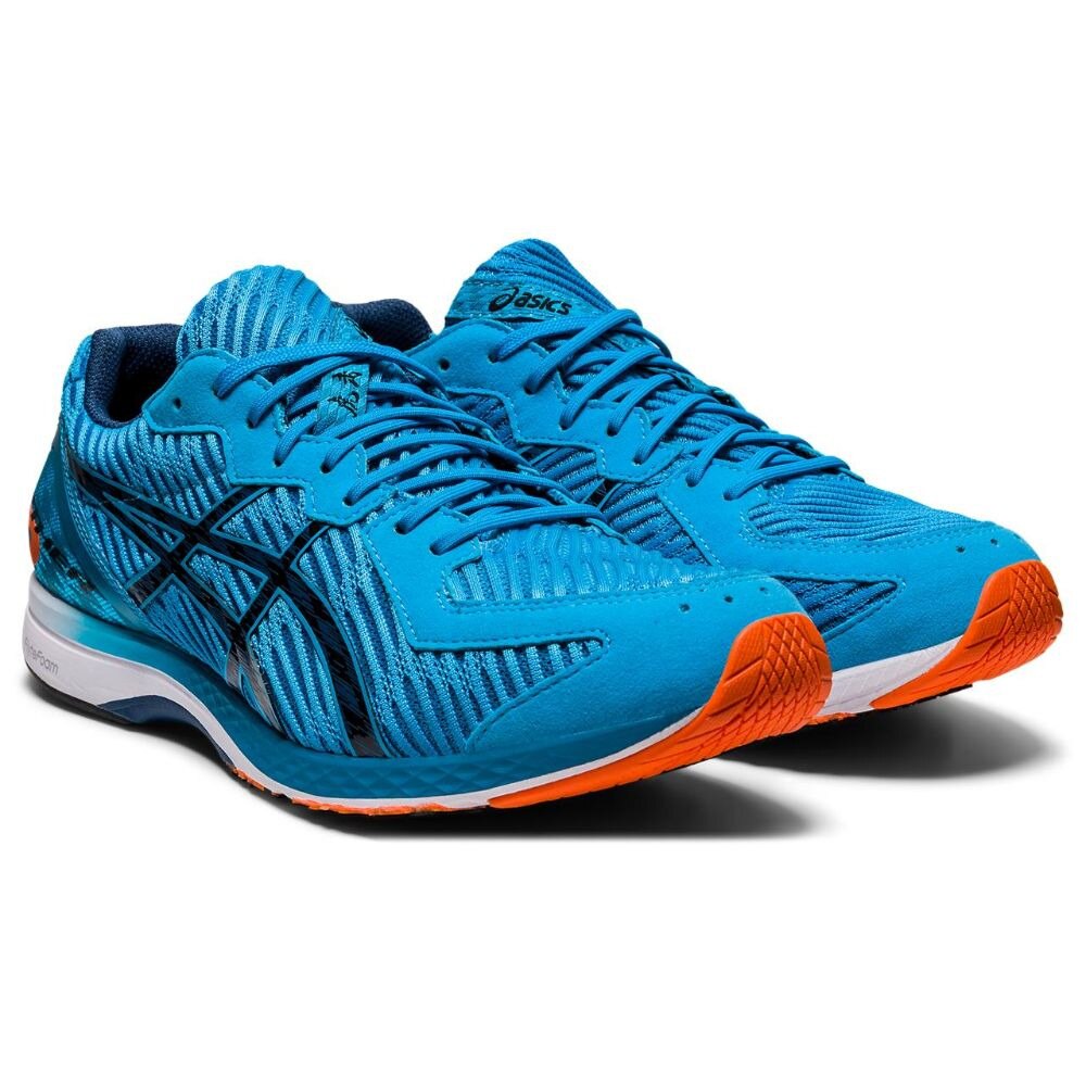  ランニングシューズ ターサー TARTHER RP WIDE 1011B056.400 トレーニングシューズ 部活