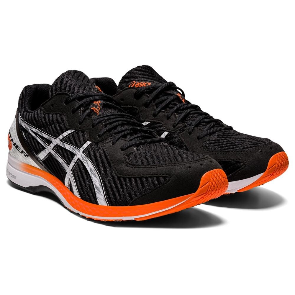  ランニングシューズ ターサー TARTHER RP 1011B057.001 トレーニングシューズ 部活