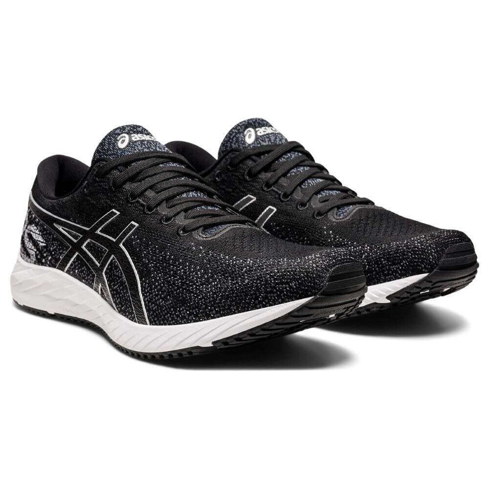  ランニングシューズ GEL-DS TRAINER 26 1011B240.001 ジョギングシューズ