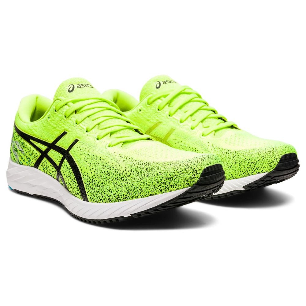 ランニングシューズ GEL-DS TRAINER 26 1011B240.300 トレーニングシューズ 部活
