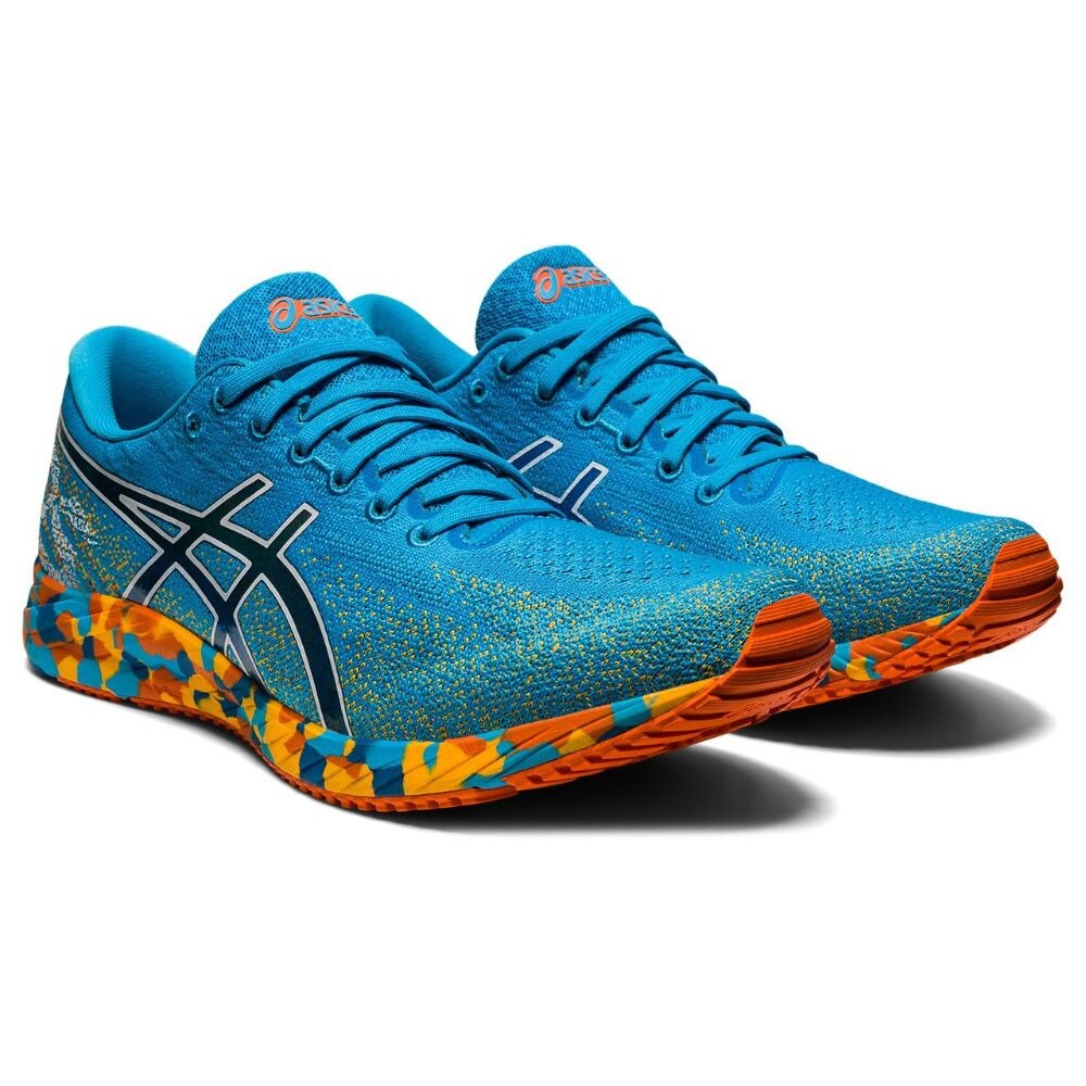  ランニングシューズ GEL-DS TRAINER 26 1011B241.400 トレーニングシューズ 部活