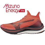 ミズノ（MIZUNO）（メンズ）ランニングシューズ ウエーブデュエルネオ WAVE DUEL NEO SP U1GD2199 00 トレーニングシューズ 部活 マラソン