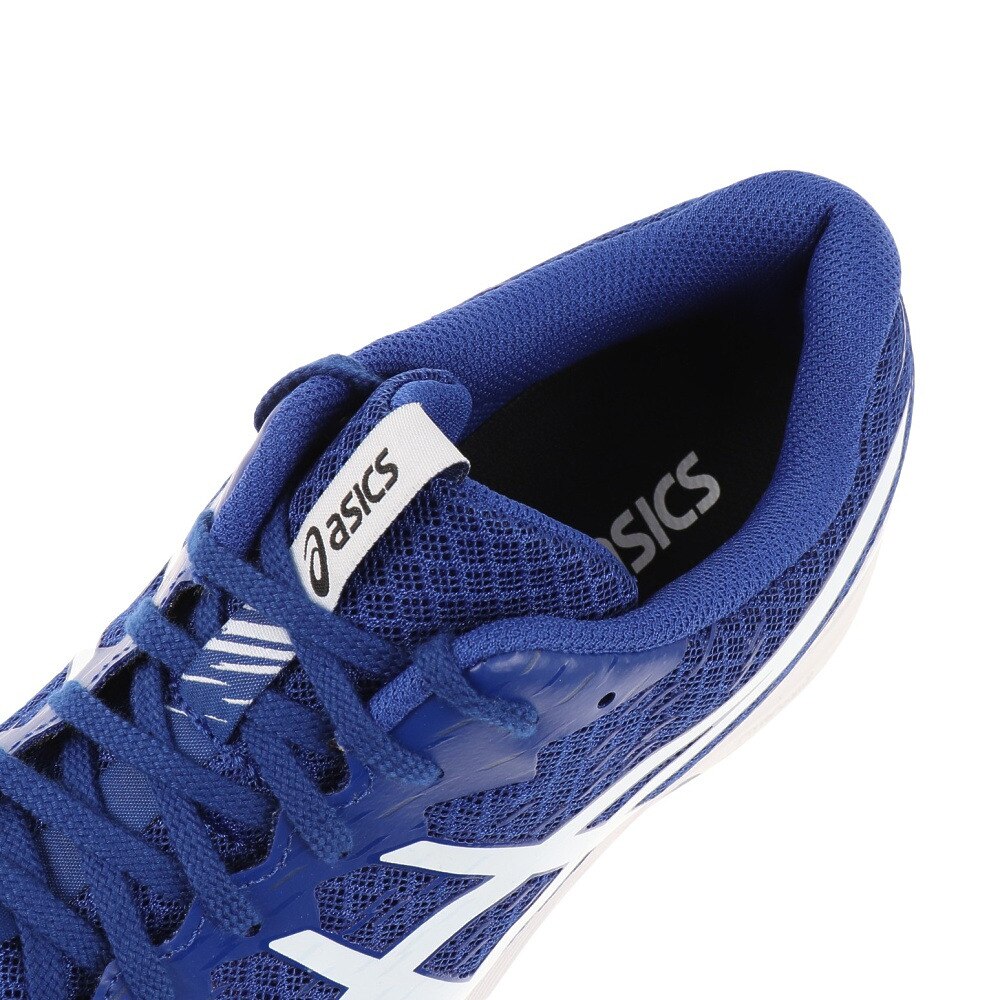 アシックス Asics 3 1011b023 402 Lyteracer Wide トレーニングシューズ メンズ ライトレーサー ランニングシューズ 新作からsaleアイテム等お得な商品満載 ランニングシューズ