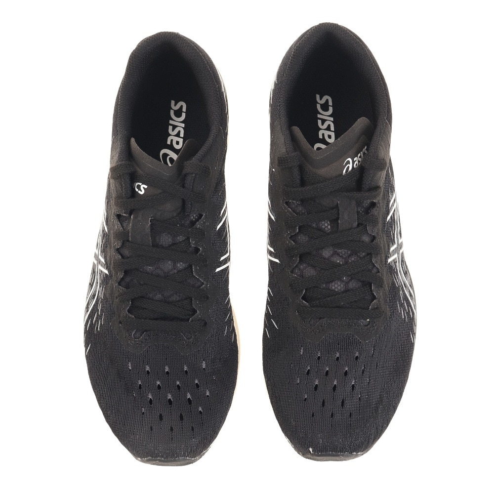 アシックス（ASICS）（メンズ）ランニングシューズ トレーニングシューズ ターサーエッジ TARTHREDGE 3 WIDE 1011B212.001★★★