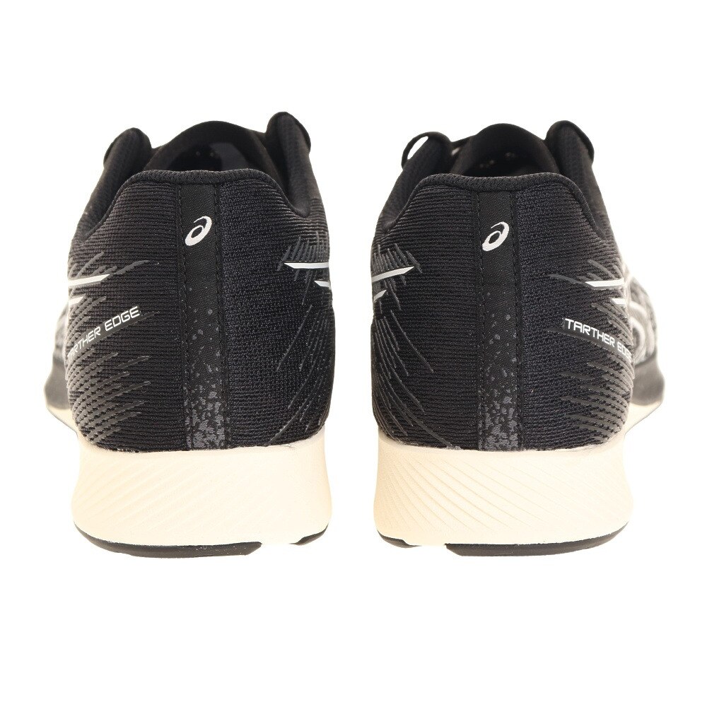 アシックス（ASICS）（メンズ）ランニングシューズ トレーニングシューズ ターサーエッジ TARTHREDGE 3 WIDE 1011B212.001★★★