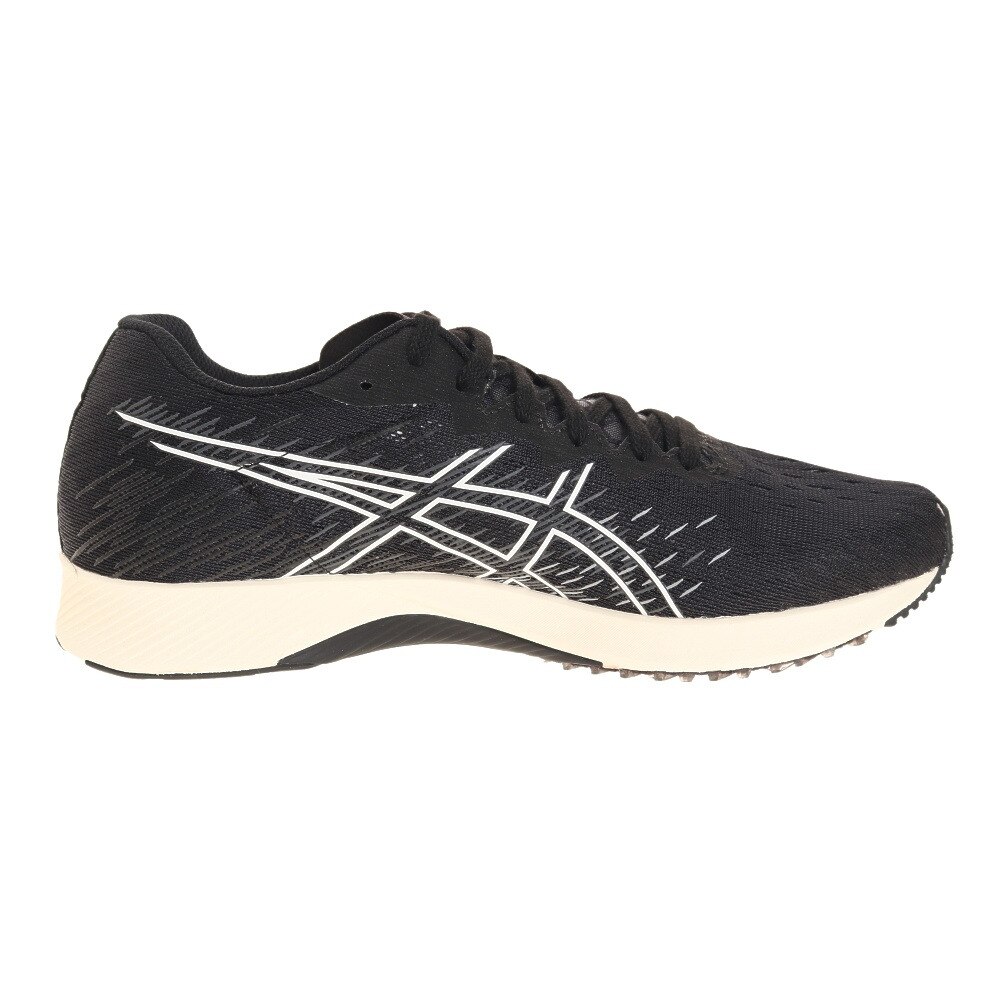 アシックス（ASICS）（メンズ）ランニングシューズ トレーニングシューズ ターサーエッジ TARTHREDGE 3 WIDE 1011B212.001★★★