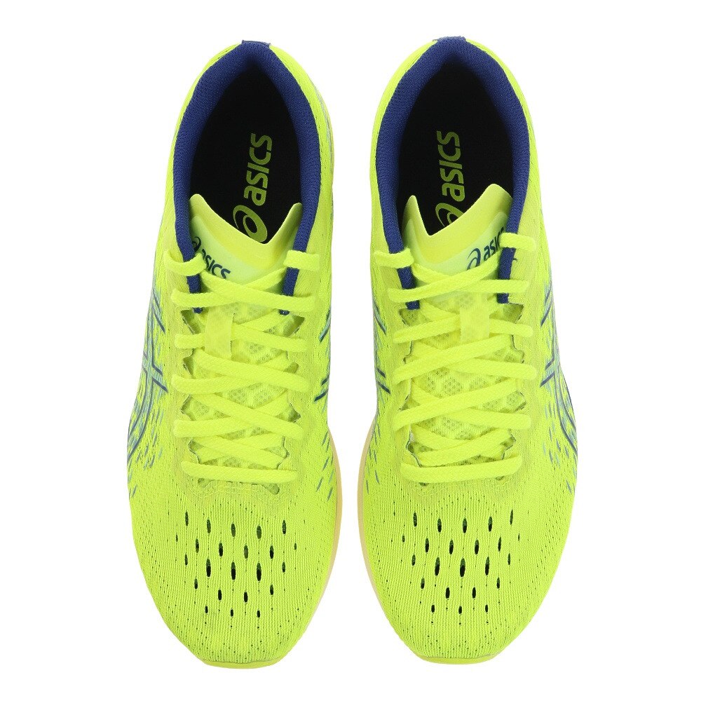 アシックス｜ランニングシューズ トレーニングシューズ 部活 ターサーエッジ TARTHEREDGE 3 1011B214.750 -  スポーツ用品はスーパースポーツゼビオ