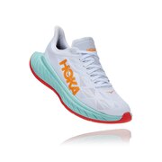 ホカ（HOKA）（メンズ）カーボン X CARBON X 2 1113526-WBOR ランニングシューズ トレーニングシューズ 部活 マラソン