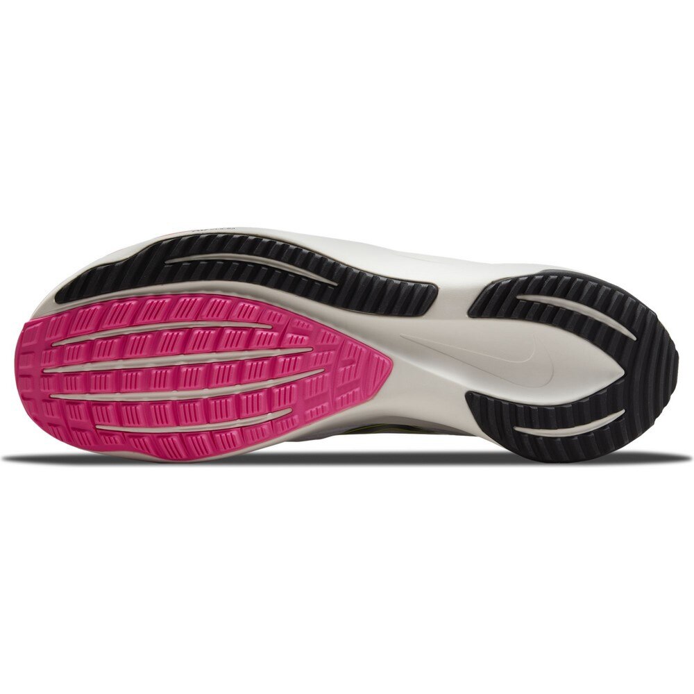 希少 大人気 ナイキ エア ズーム ライバル フライ 3 Nike ナイキ ランニングシューズ21aw Dj5426 100 ランニングシューズ ナイキ メンズ 人気トレンド Southerncollegeofhealthsciences Com 希少 大人気 ナイキ エア ズーム ライバル フライ 3 Nike ナイキ ランニングシューズ21aw Dj5426 100 ランニングシューズ ナイキ メンズ 人気トレンド Southerncollegeofhealthsciences Com