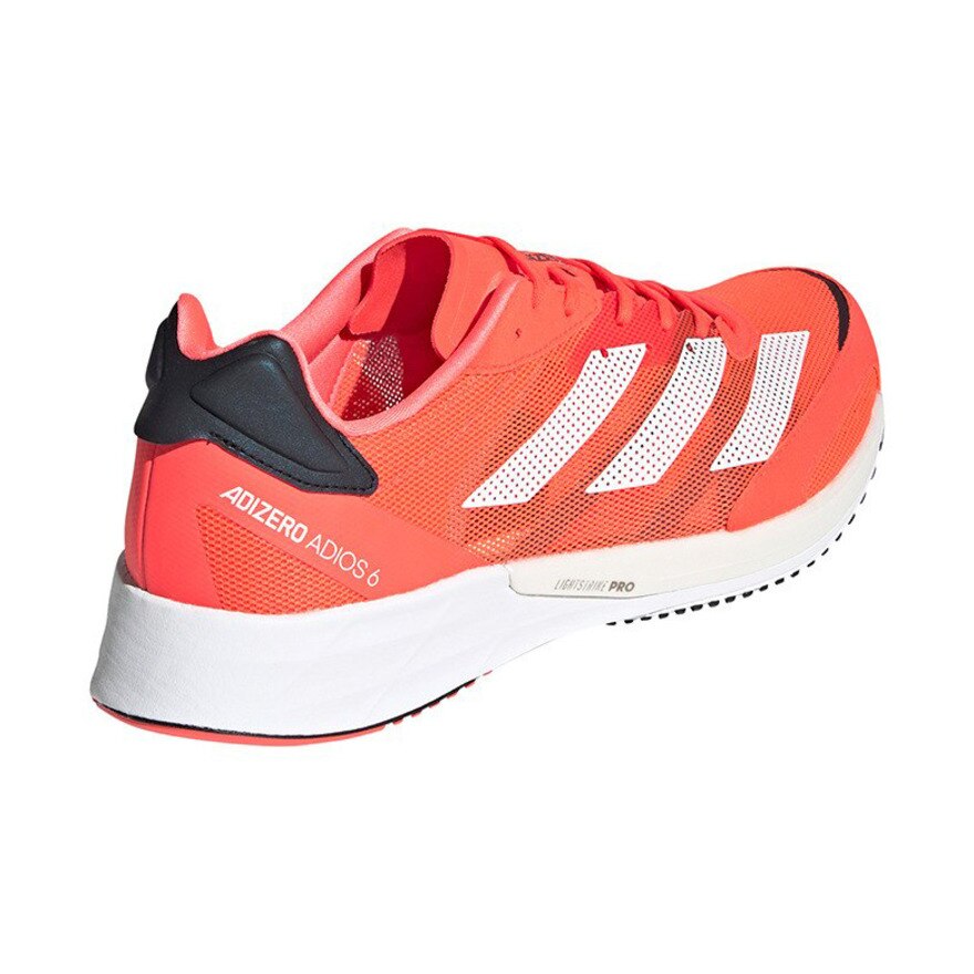 アディダス adidas ランニングシューズ M メンズ ジョギングシューズ 