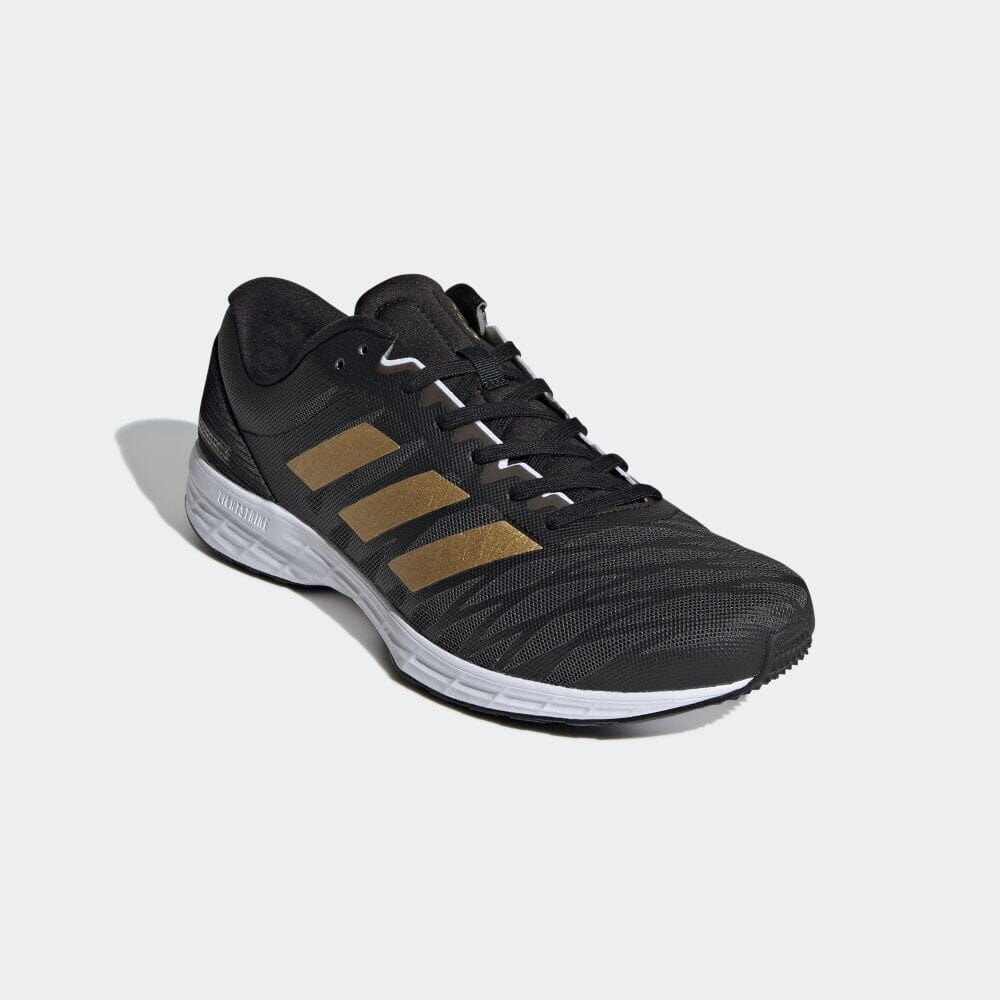 adidas drive 3
