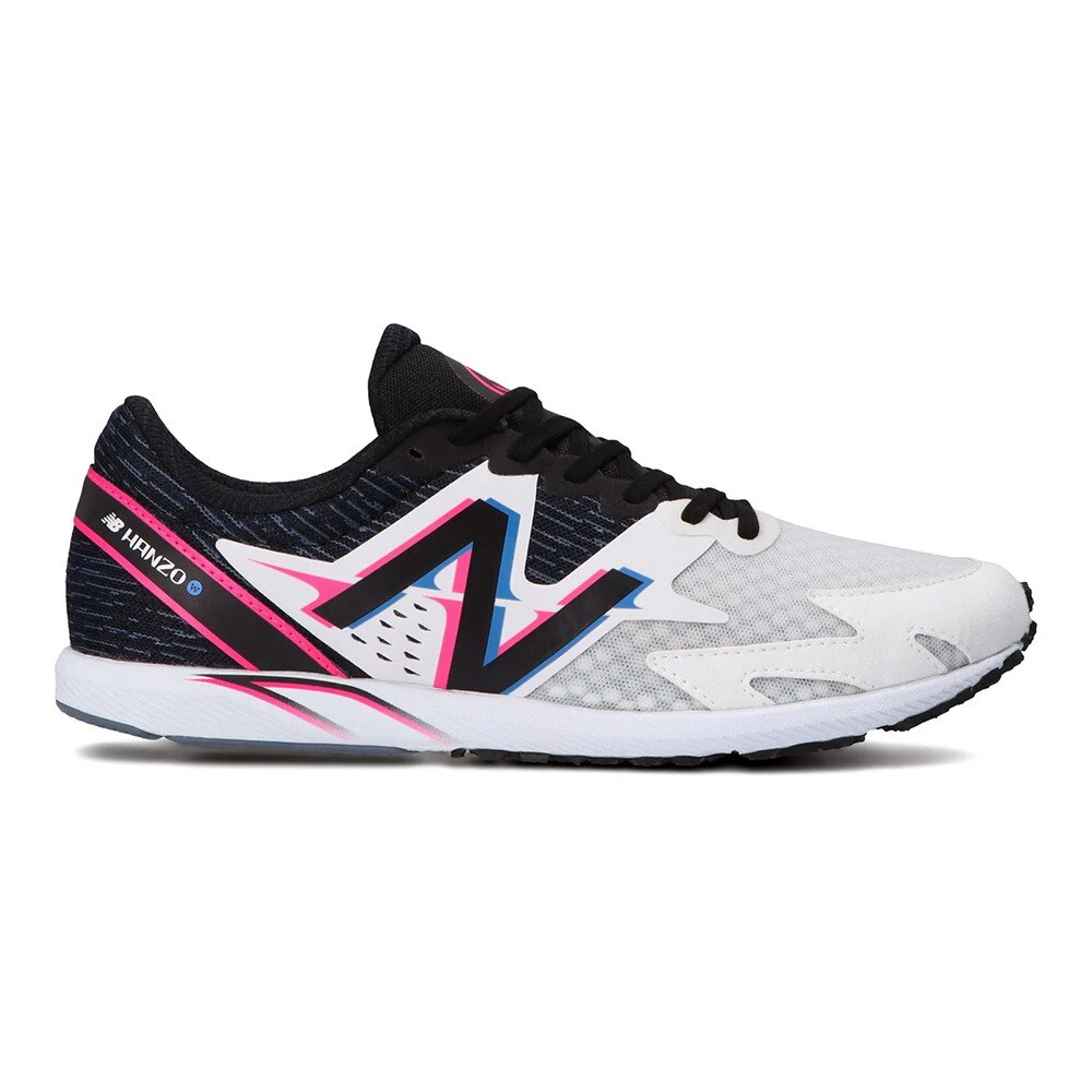 スタニングルアー NEW BALANCE HANZO W MR1 - スニーカー