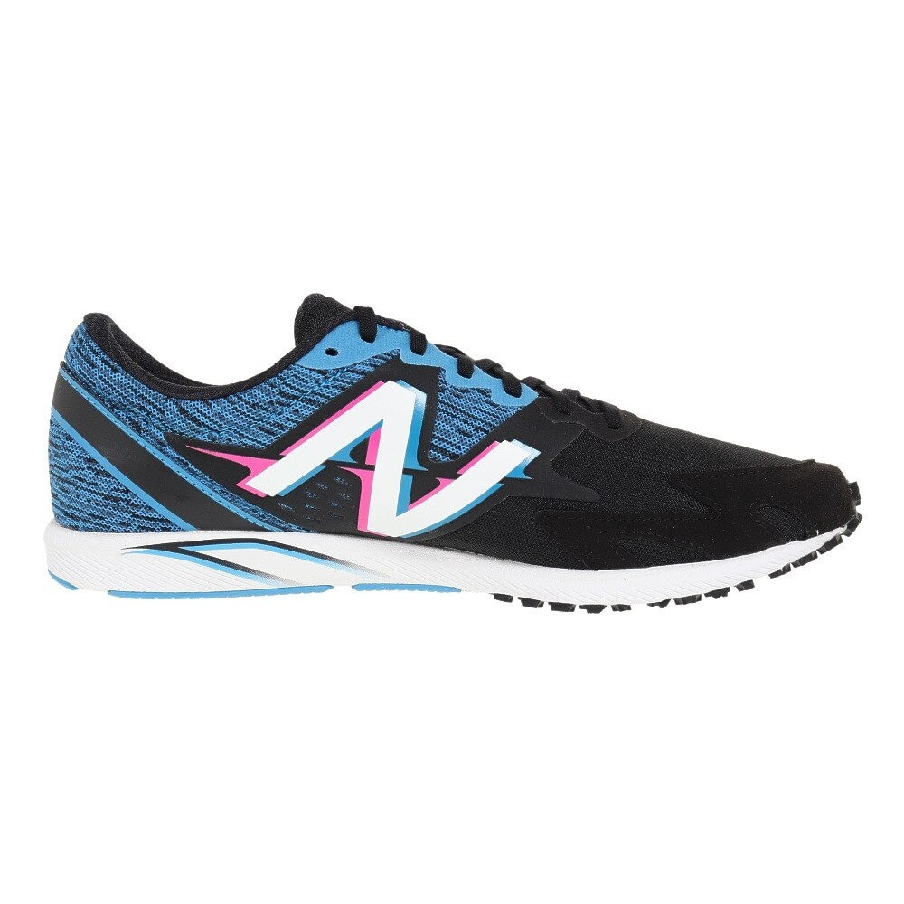Nb hanzo w v1 deals
