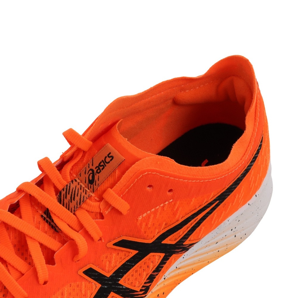 アシックス｜アシックス（ASICS）（メンズ）ランニングシューズ 
