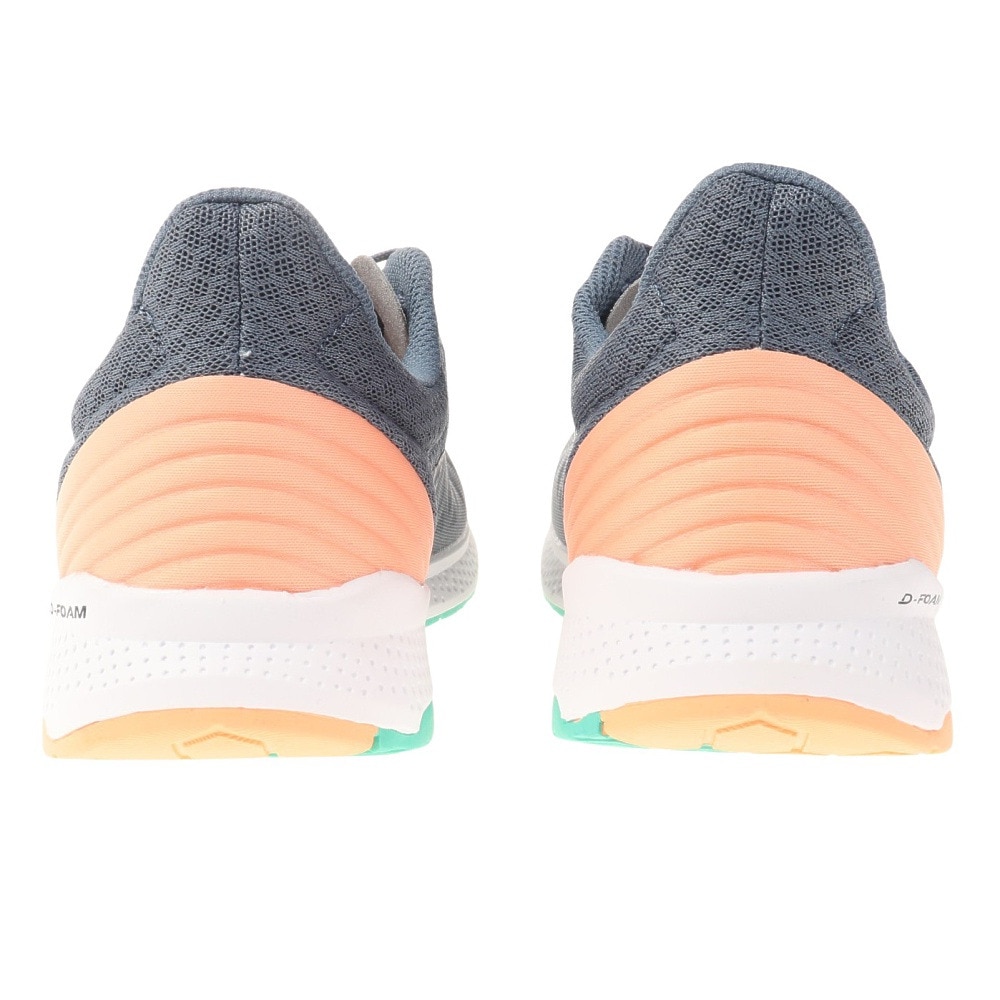 デュアリグ（DUARIG）（メンズ）ランニングシューズ トレーニングシューズ 部活 DUA SENSE 2F0001-SHTR-791MS BLU